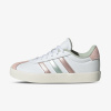 adidas VL COURT 3.0 K EUR 37 1/3