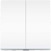 Tp-Link Tapo S220