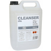 Izopropylalkohol Cleanser IPA 5 l