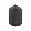 Nádoba na vodu Sea To Summit Watercell X 4 L
