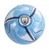 Fan-shop Mini Lopta MANCHESTER CITY Turbine