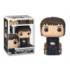 Vinylová figúrka Funko POP - King Bran Broken - Hra o tróny - 10 cm