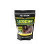 Boilies Jet Fish Legend 30mm - 1kg Prevedenie: Bioenzym Fish - Losos/Asafoetida