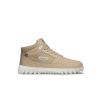 Barefoot topánky Barebarics UrbanEdge - Beige 46