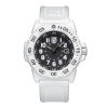 Hodinky Luminox XS.3507.WB
