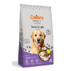 Calibra Dog Premium Line Senior&Light 3 kg NEW