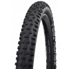 Schwalbe Tough Bicycle Pneuľke objem 11159160 26 x 2,25 