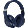 Beats Studio Pre modré MQTQ3ZM/A