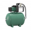 Samonasávacie domáce vodárne Wilo HiMulti 3 H 100/2-45 P (2549346)