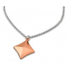 LOTUS STYLE LS1533-1/3 WOMAN BASIC