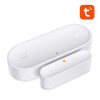 Univerzálny diaľkový ovládač IR WiFi Avatto S16 TUYA 37272