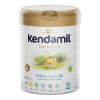 Kendamil 2 BIO Nature HMO+ 800 g