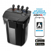 AQUAEL filter HYPERMAX 4500 BT