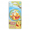 Winnie the Pooh Zvonček Disney Macko Pú s membránou