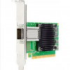 Mellanox ConnectX-5 MCX515A-CCAT