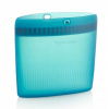 Tupperware Ultimate Silikónové Vrecko 1l