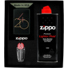 Sada ZIPPO Zapaľovač DESIGN 420 Darčeková Súprava č. 1
