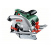 BOSCH PKS 55 ručná okružná píla 0603500020