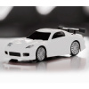TURBO RACING C71 On-Road Sport RC Car RTR (biela) 1:76