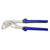 Kliešte SIKO 250mm DIN 8976