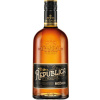 Božkov Republica Exclusive 38% 0,7 l (čistá fľaša)