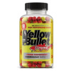 Yellow Bullet Xtreme 50 mg 100 Caps