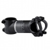 Predstavec KLS ADVANCED XC 70 black 110mm