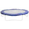 Skipjump GS06 kryt pružín k trampolínam 183cm modrá