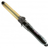 KIEPE Professional K-Style Twist 28 mm - profi samonavíjací kulma na vlasy