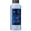 Adidas sprchový gél Champions League Star 400 ml