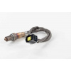 Lambda sonda BOSCH 0 258 010 115