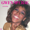 Gwen McCrae: On My Way (Limited Pink,) LP - Gwen McCrae