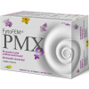 Fytofem PMX 30 tabliet