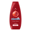 Schwarzkopf Schauma Color Glanz Shampoo 400 ml