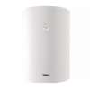 elektrický zásobníkový ohrievač vody s termostatickým spínaním a tlakovou prevádzkou BG 2kW, zvislé prevedenie, príkon 2kW 120l
