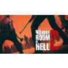 No More Room in Hell 2 - Steam PC