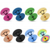 Piercing falešný plug PSFX-52