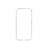 Tactical TPU Púzdro Transparent pre Doogee X50L (Bulk)