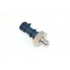 Olejový tlakový spínač ALFA ROMEO - FIAT - LANCIA - OPEL - HELLA (ALFA ROMEO 55233423 K68096437AA FIAT 55233423 K68096437AA LANCIA 55233423 K68096437AA OPEL 1252555 2446131 24461315 5535432 55354325 6