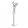 GROHE Euphoria 110 Massage - Sprchová súprava s 3 prúdmi, chróm 27231001