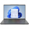 Notebook Acer Swift 14 AI (SF14-11-X6CS) (NX.KZXEC.002) sivý