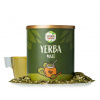 NaturalProtein NaturalProtein YERBA MATÉ