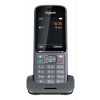 Gigaset SL800H PRO 4250366861661