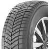 Taurus 205/75 R16C ALL SEASON LIGHT TRUCK [110/108] R