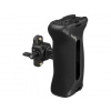 SmallRig 5952 Side Handle s NATO Clamp