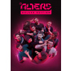 The Alters: Deluxe Edition - Steam PC