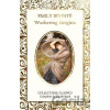 Wuthering Heights - Charlotte Bronteová
