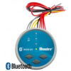 Riadiaca jednotka Hunter NODE BT 400