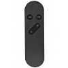 Nedis Smart WIFILR001BK