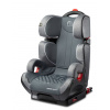 AUTOSEDAČKA FRODI ISOFIX 15-36 ŠEDÁ